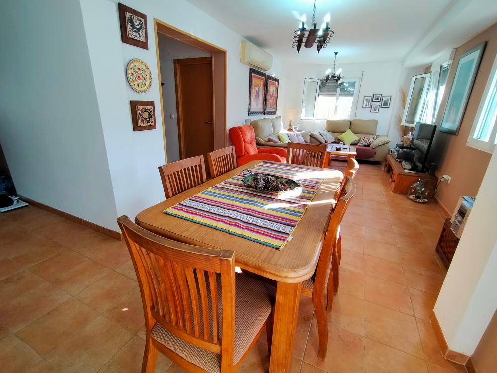  kaufen Villa Peñíscola Baix Maestrat 3