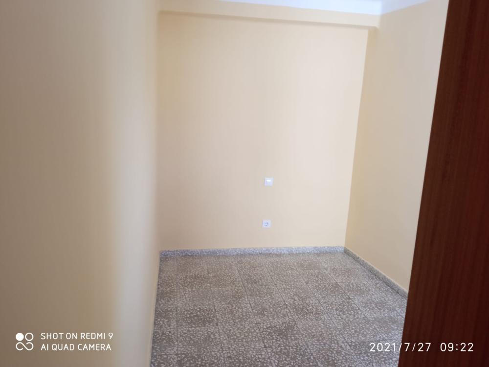  kaufen Wohnung Puerto Real Bahía De Cádiz 16