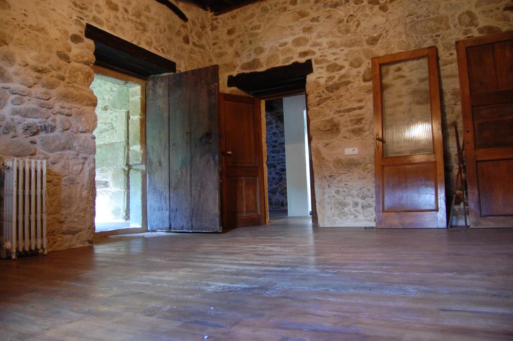  kaufen Landhaus Pena Betanzos 46