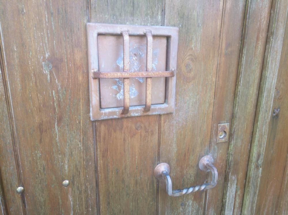  kaufen Landhaus Pena Betanzos 59
