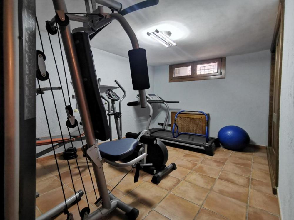  kaufen Villa El Señorio De Illescas Sagra (La) 12
