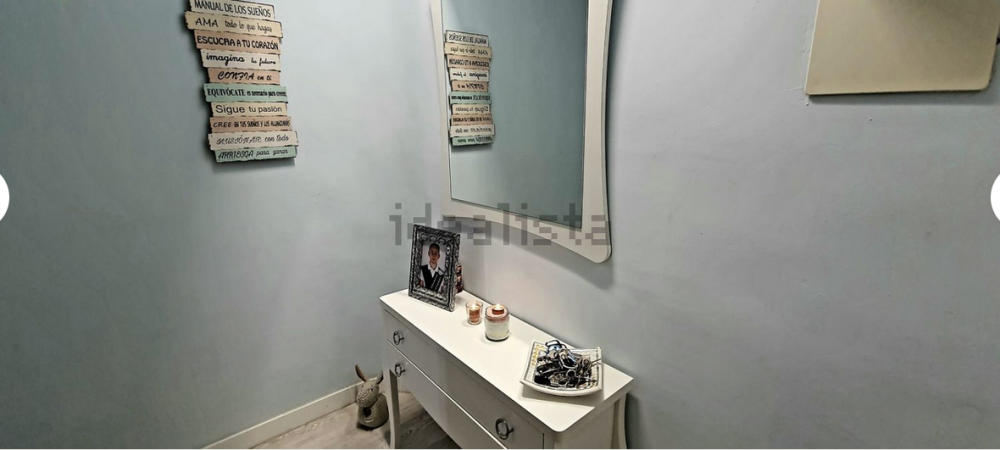  kaufen Wohnung Puente Mayorga Campo De Gibraltar 16