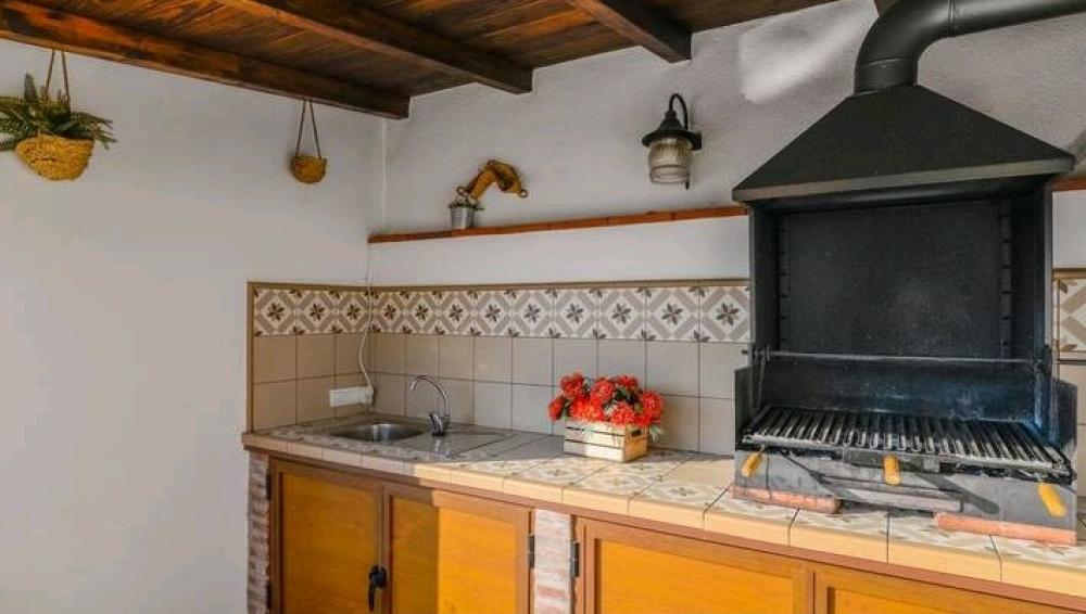  kaufen Villa Fuente Camacho Loja 6