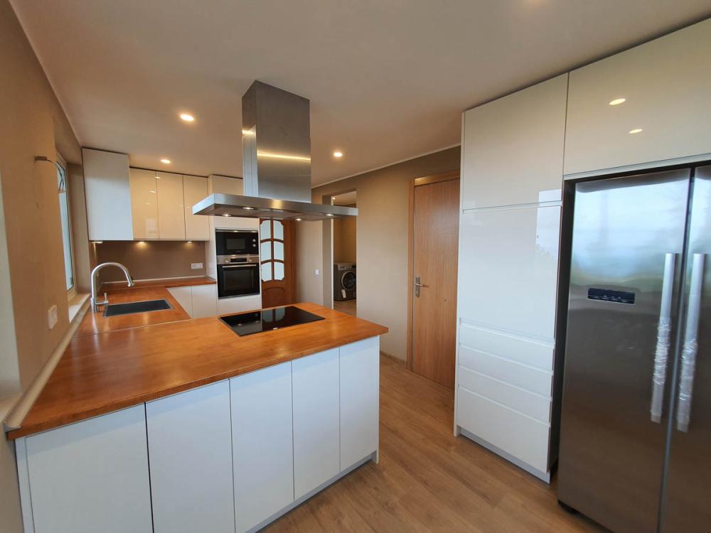  kaufen Haus Segur De Calafell Baix Penedès 46