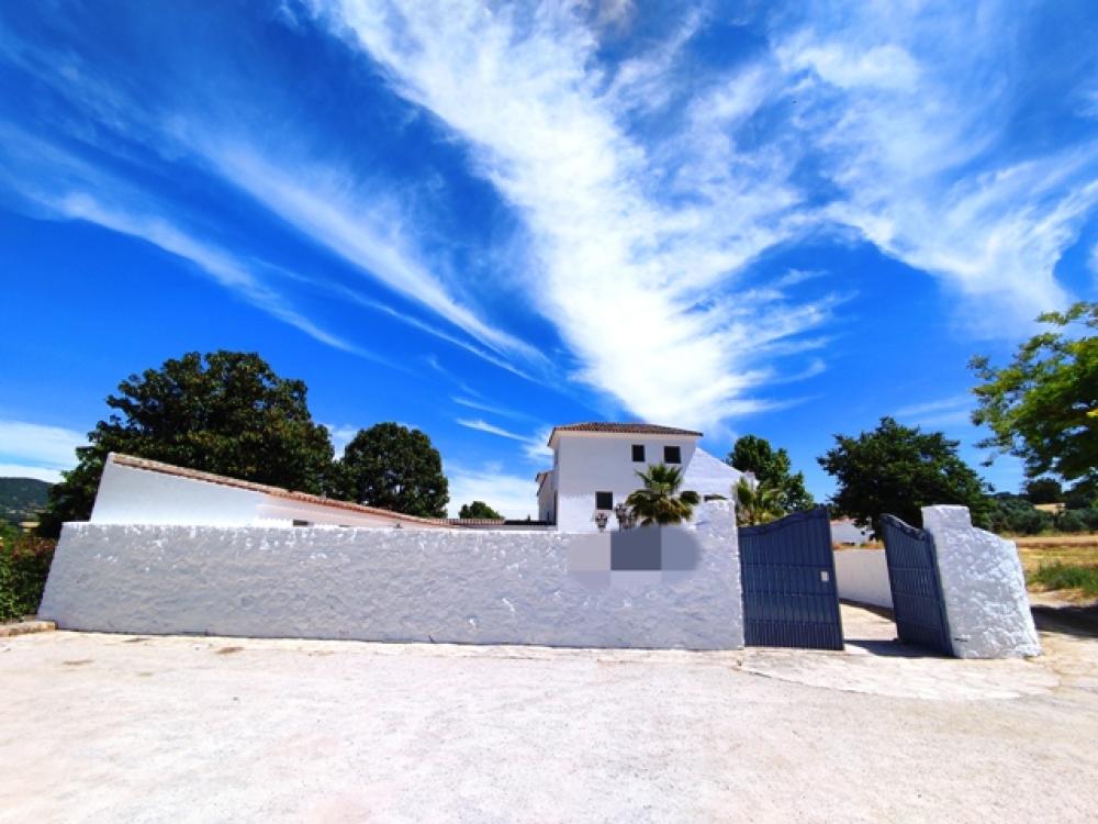  kaufen Hotel Ronda Serranía De Ronda 4