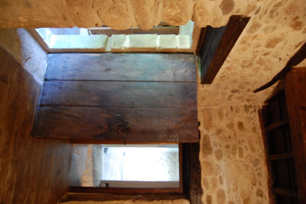  kaufen Landhaus Pena Betanzos 45