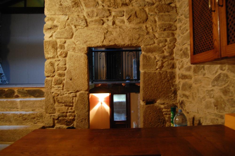  kaufen Landhaus Pena Betanzos 38