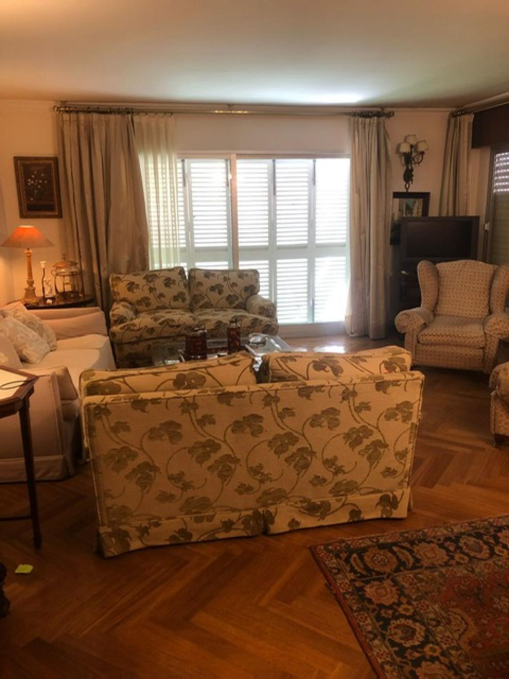  kaufen Wohnung Málaga Este 29016 Málaga-Costa Del Sol 8