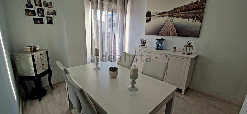  kaufen Wohnung Puente Mayorga Campo De Gibraltar 12