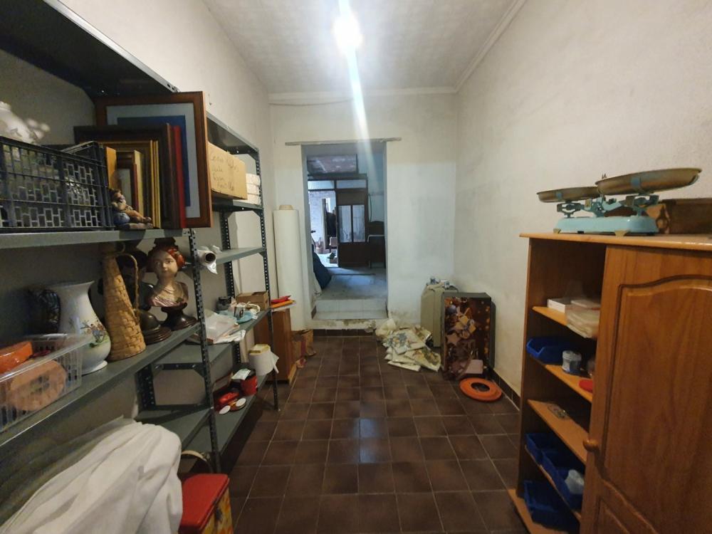  kaufen Erdgeschoss Ontinyent Vall D'albaida 3
