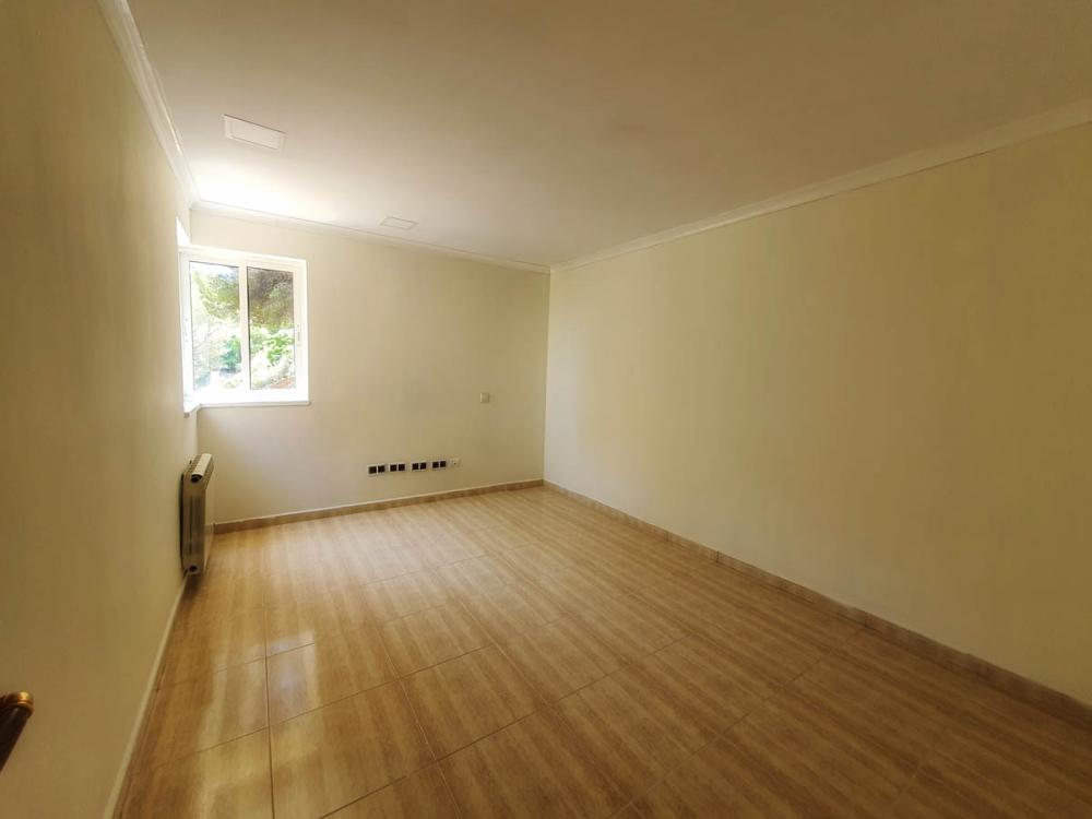  kaufen Haus Segur De Calafell Baix Penedès 6