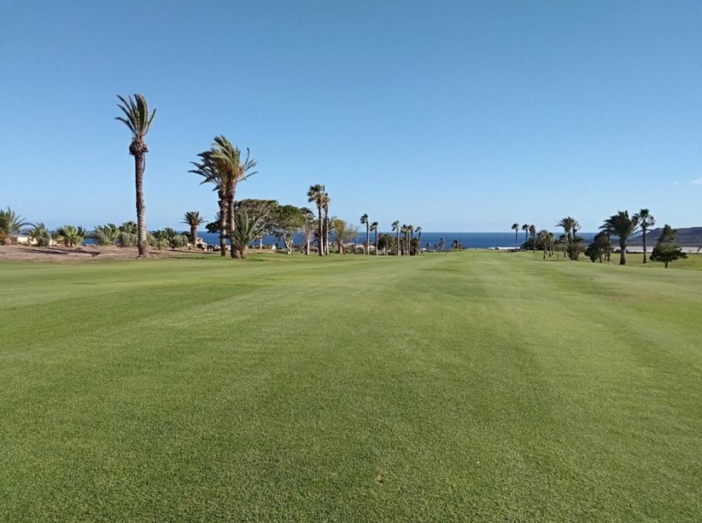  kaufen Wohnung Amarilla Golf Zona Sur 25