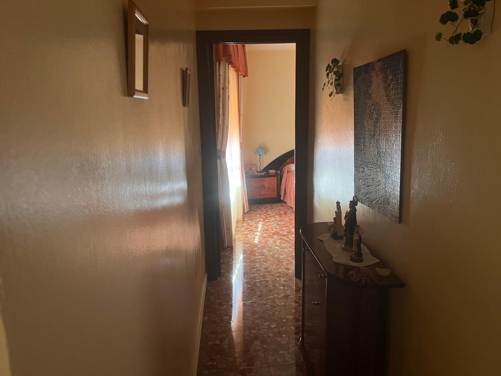  kaufen Haus Tozar Loja 16