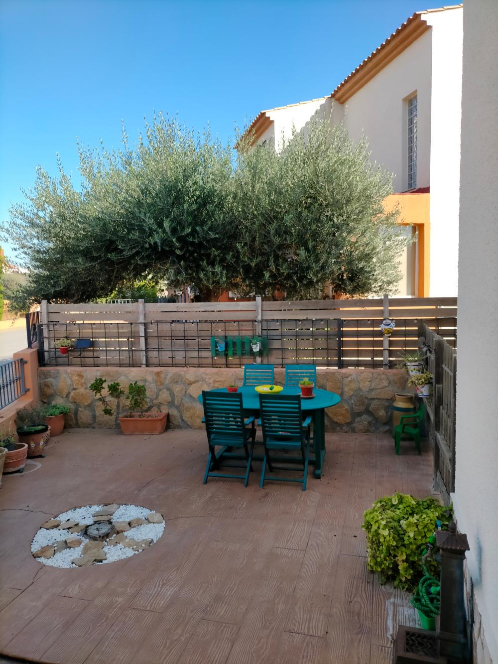  kaufen Villa Peñíscola Baix Maestrat 21