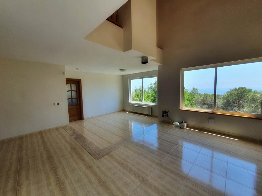 kaufen Haus Segur De Calafell Baix Penedès 2