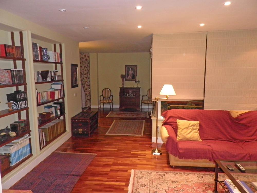  kaufen Haus Salamanca Centro 37001 Campo De Salamanca 5