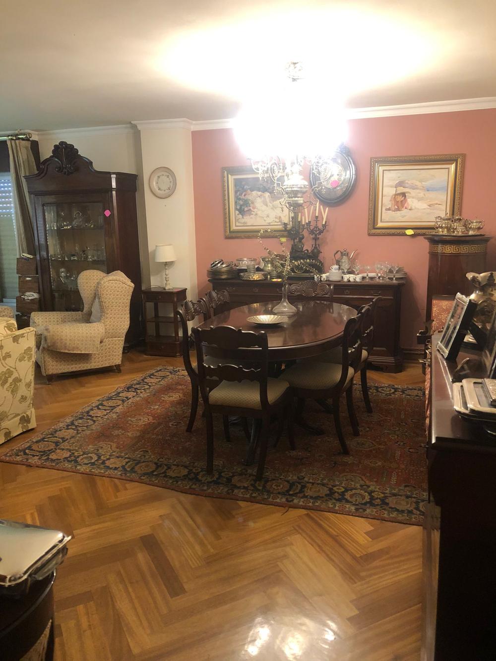  kaufen Wohnung Málaga Este 29016 Málaga-Costa Del Sol 7