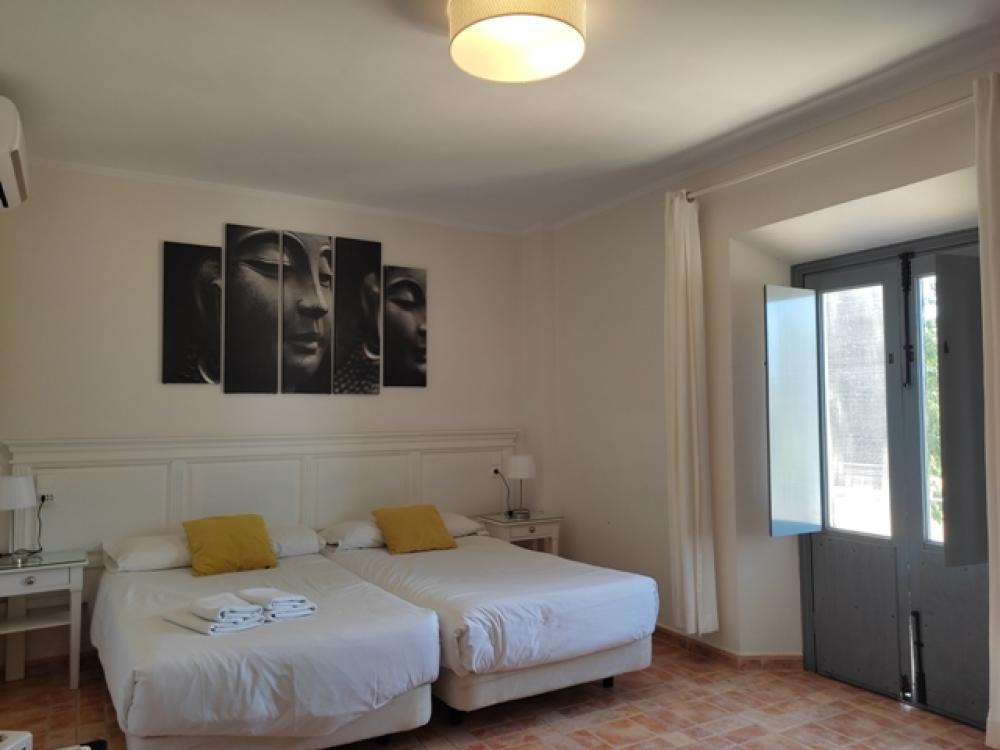  kaufen Hotel Ronda Serranía De Ronda 7