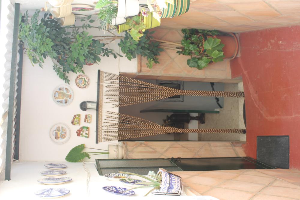  kaufen Haus Ronda Serranía De Ronda 25