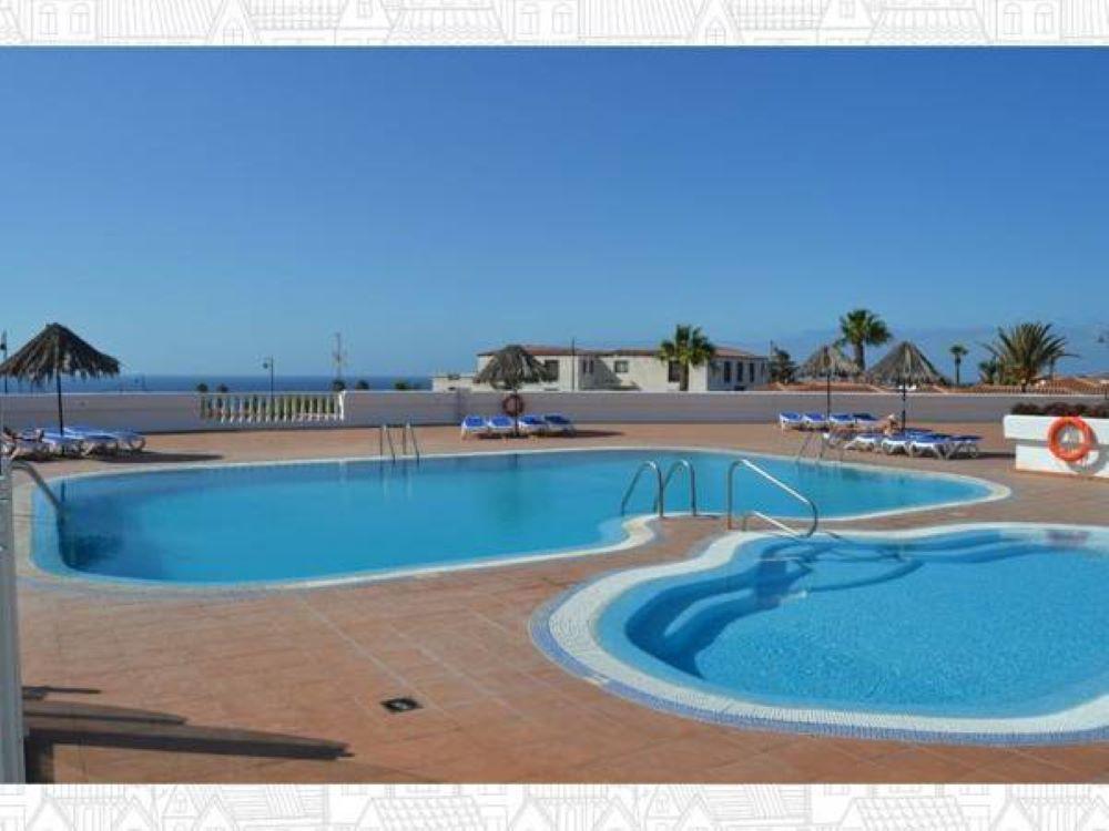  kaufen Wohnung Amarilla Golf Zona Sur 4