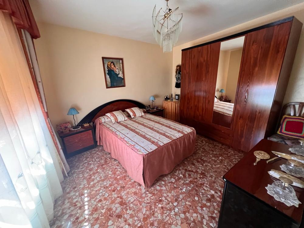 kaufen Haus Tozar Loja 17
