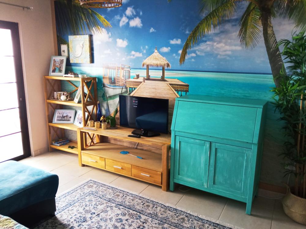  kaufen Wohnung Amarilla Golf Zona Sur 10