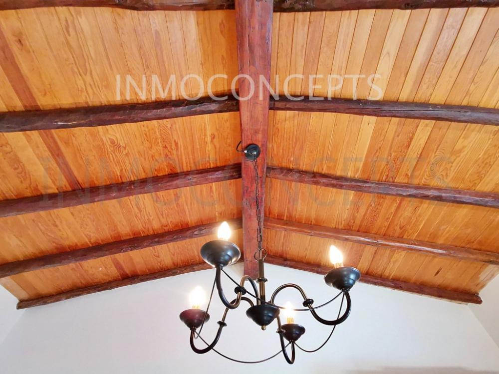  kaufen Villa La Playa Área Oeste 15