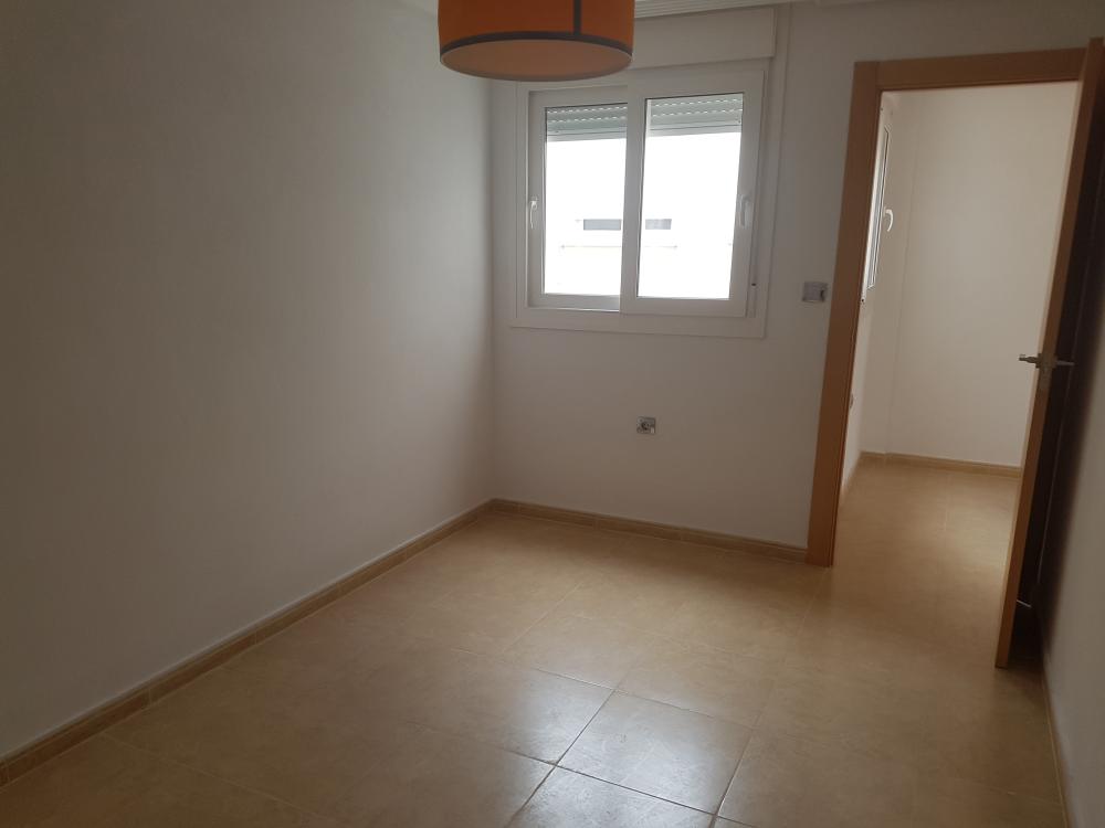  kaufen Maisonette Las Torres De Cotillas Vega Media Del Segura 2