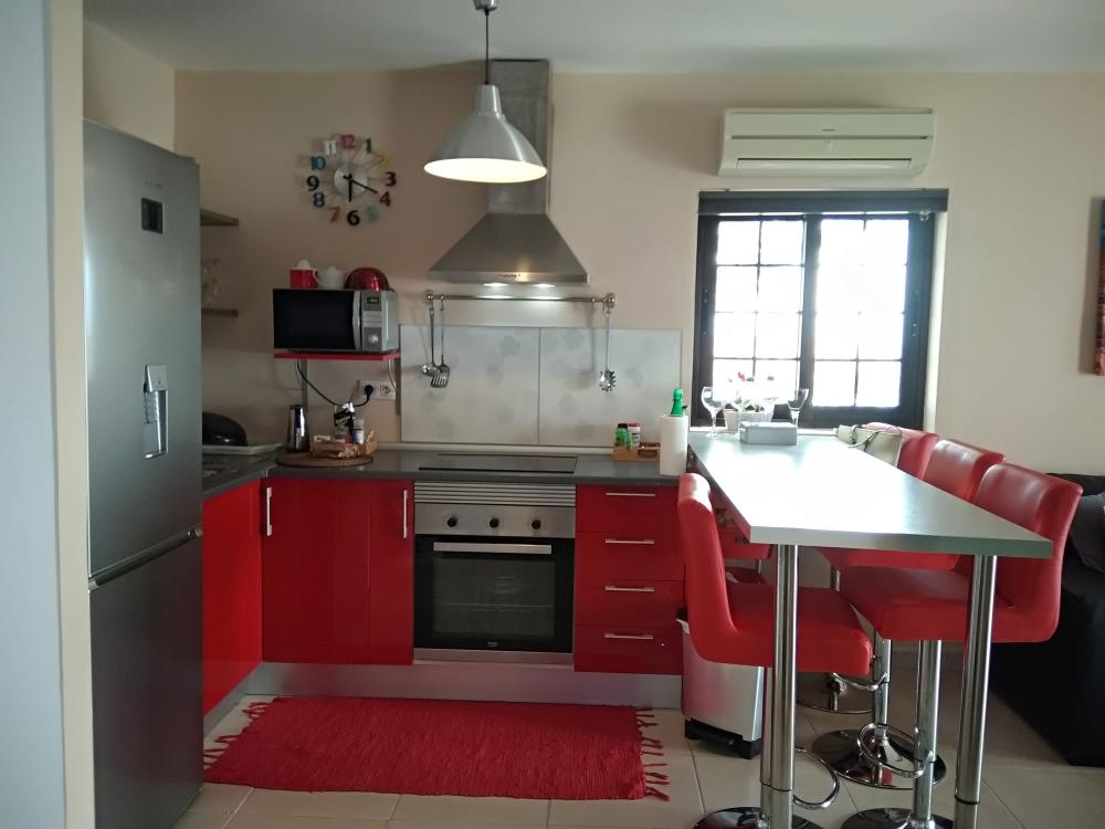  kaufen Wohnung Amarilla Golf Zona Sur 11