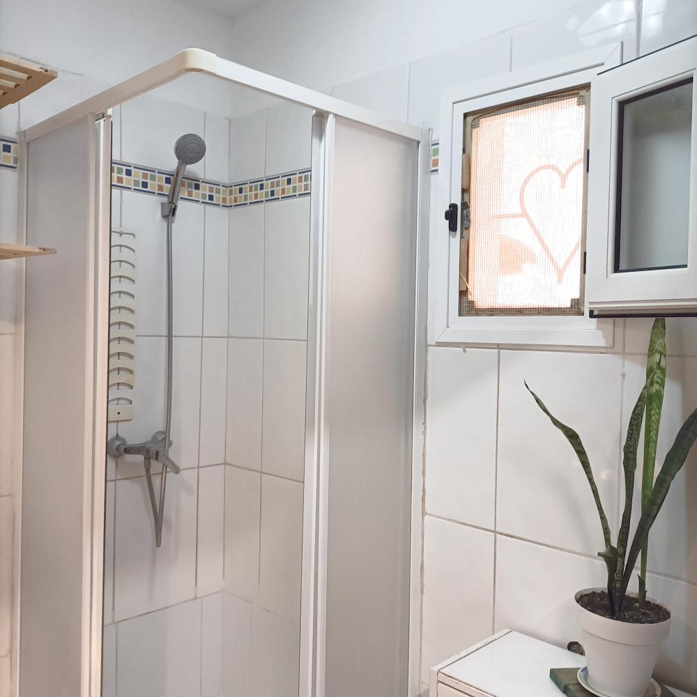  kaufen Reihenhaus Arona Zona Sur 23