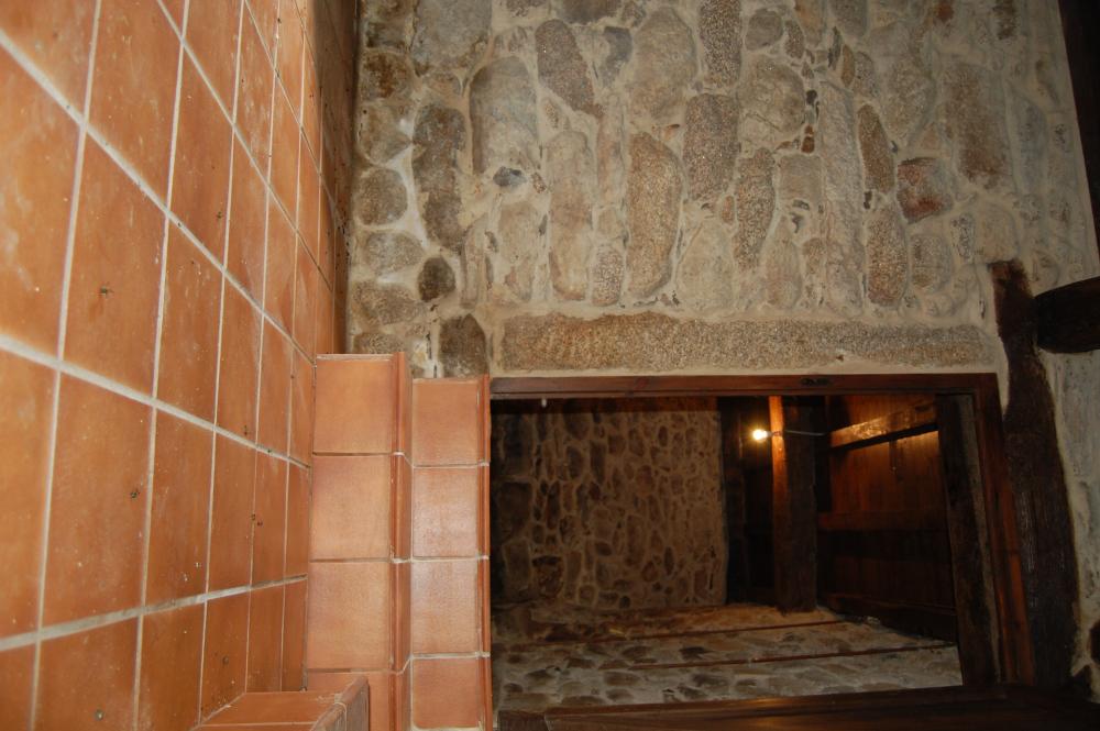  kaufen Landhaus Pena Betanzos 16