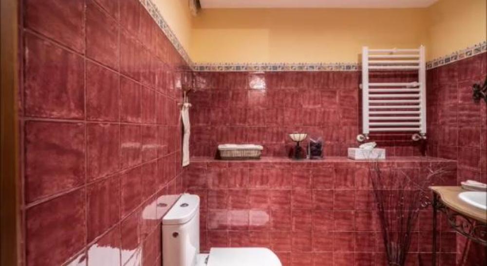  kaufen Villa El Señorio De Illescas Sagra (La) 13