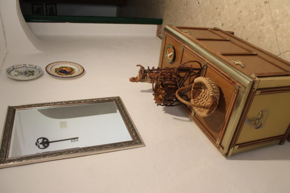  kaufen Haus Ronda Serranía De Ronda 41
