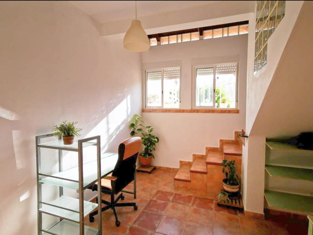  kaufen Reihenhaus Arona Zona Sur 3