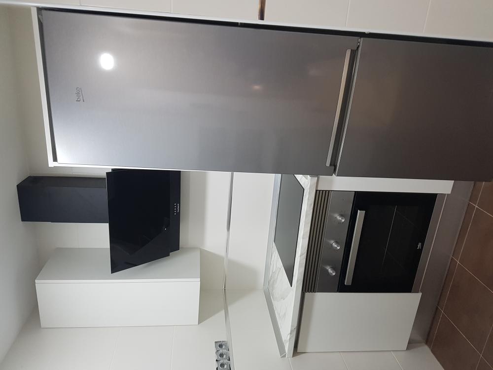  kaufen Maisonette Las Torres De Cotillas Vega Media Del Segura 6