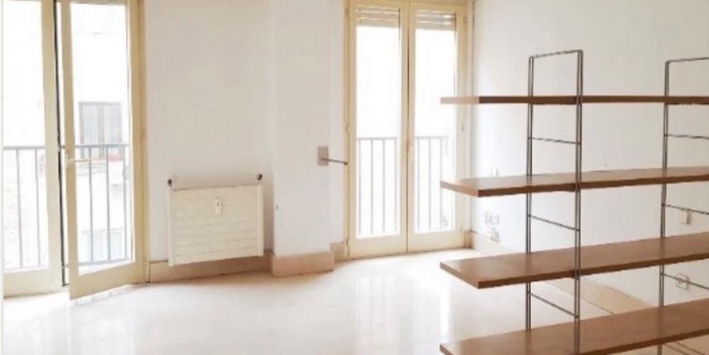  kaufen Einzimmerwohnung Salamanca-Recoletos Madrid Capital 12