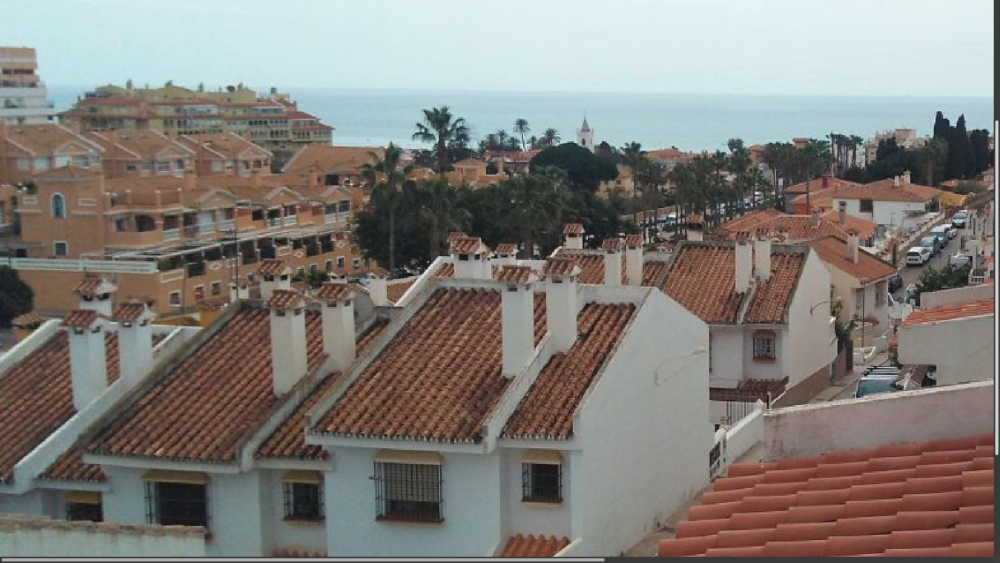  kaufen Reihenhaus La Cala Del Moral Axarquía 14