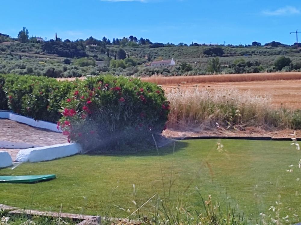  kaufen Hotel Ronda Serranía De Ronda 34