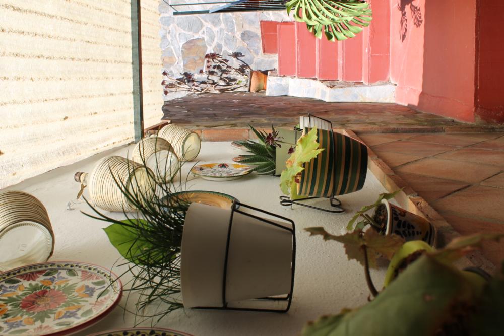  kaufen Haus Ronda Serranía De Ronda 23