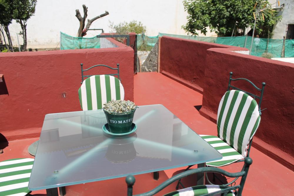  kaufen Haus Ronda Serranía De Ronda 32