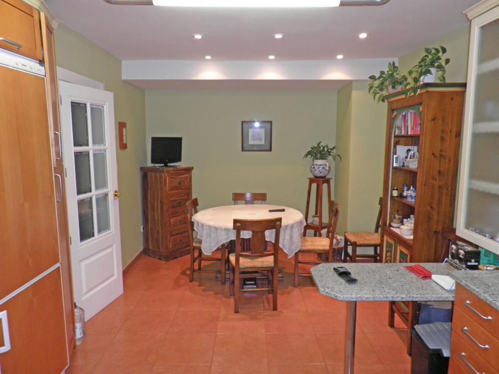  kaufen Haus Salamanca Centro 37001 Campo De Salamanca 14