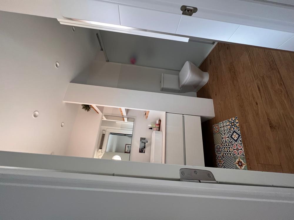  kaufen Wohnung Rascanya Torrefiel Valencia 4
