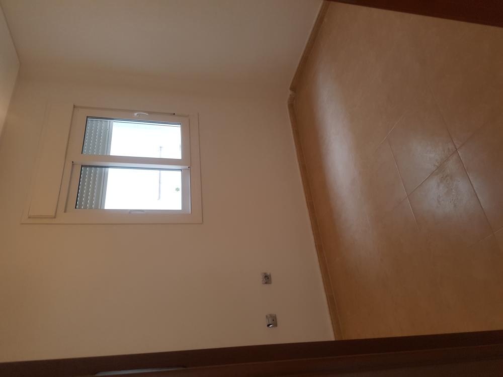  kaufen Maisonette Las Torres De Cotillas Vega Media Del Segura 9