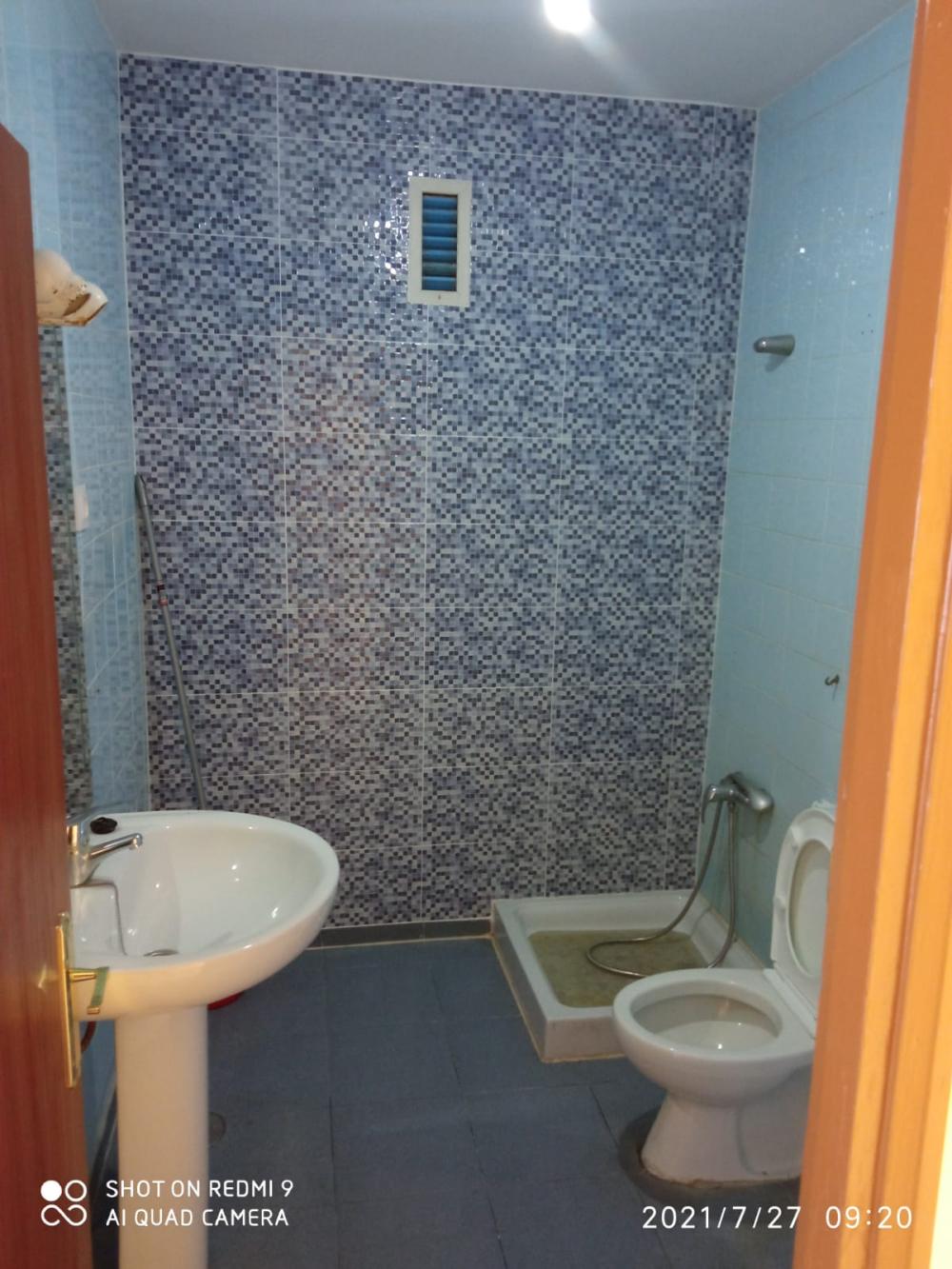 kaufen Wohnung Puerto Real Bahía De Cádiz 9