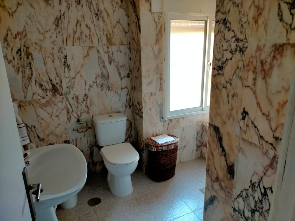  kaufen Penthouse La Barrosa-Sancti Petri Bahía De Cádiz 6