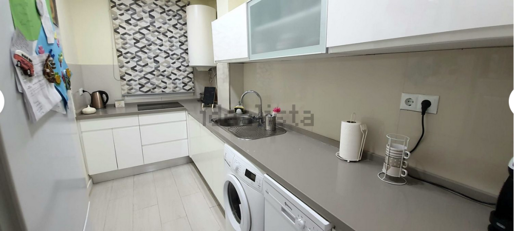  kaufen Wohnung Puente Mayorga Campo De Gibraltar 19