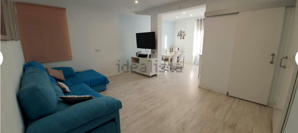  kaufen Wohnung Puente Mayorga Campo De Gibraltar 13