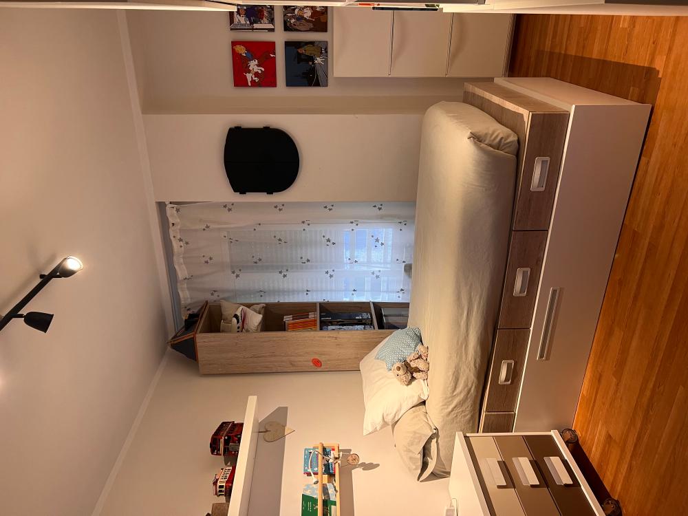  kaufen Wohnung Rascanya Torrefiel Valencia 45