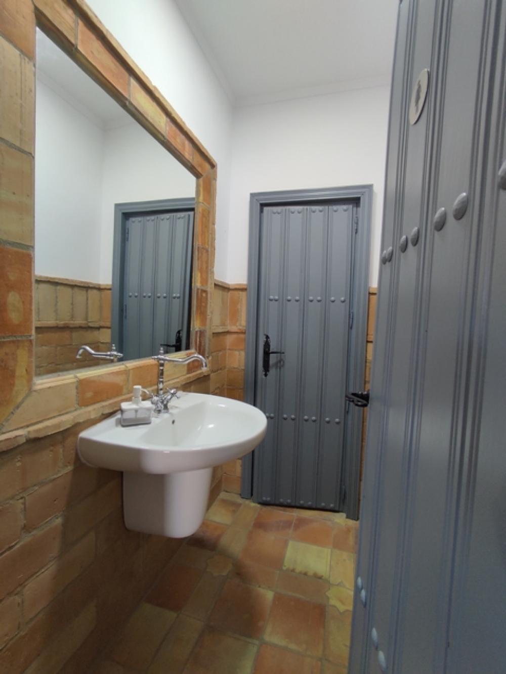  kaufen Hotel Ronda Serranía De Ronda 14