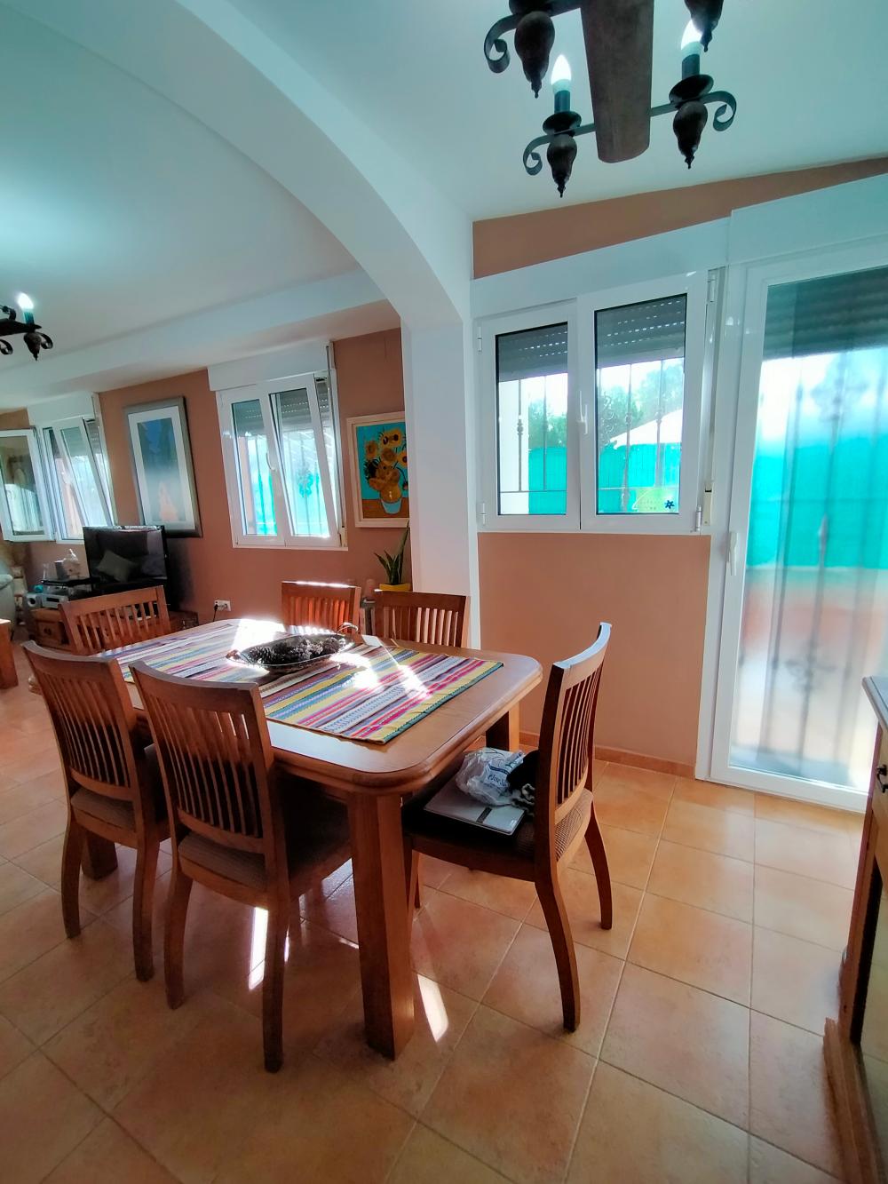  kaufen Villa Peñíscola Baix Maestrat 8